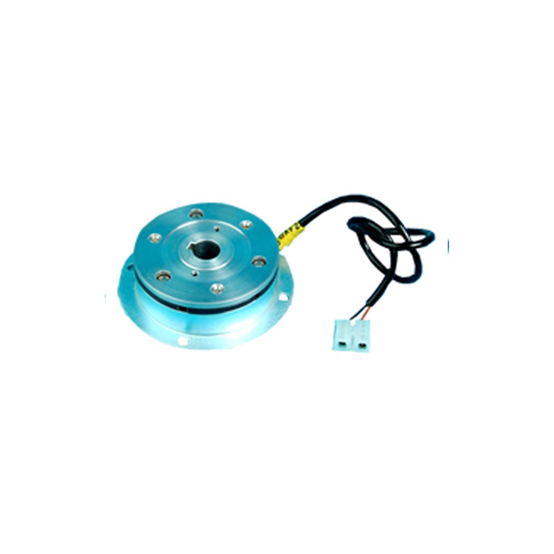 Electromagnetic Brakes - 14.115