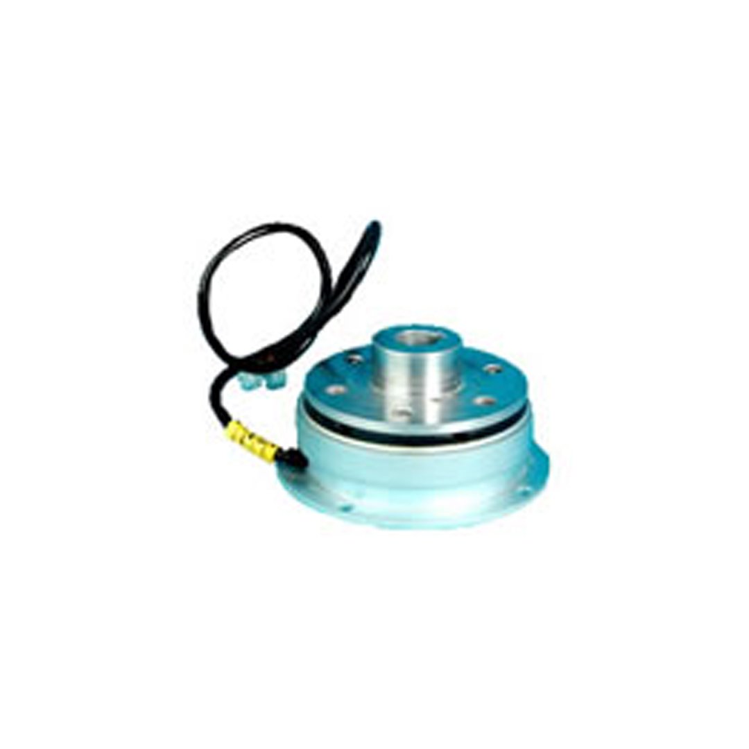 Flange Mounted Clutches - 14.102
