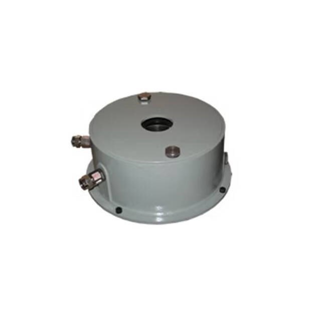 Marine Duty Brake – Winch Brake – 14.458