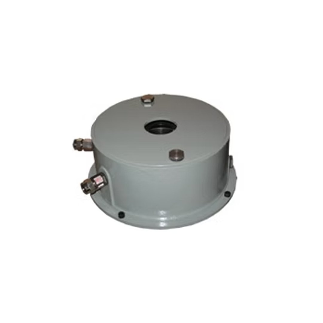 Marine Duty Brake - Winch Brake - 14.458