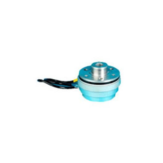 Shaft Mounted Clutches – 14.102