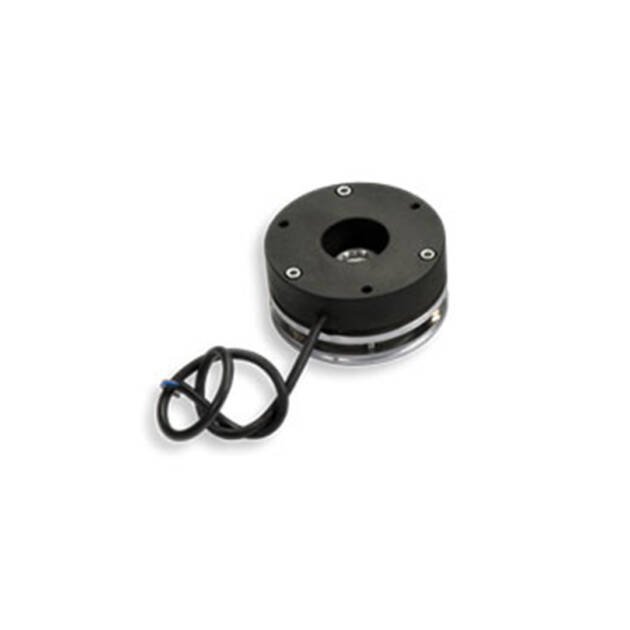 Spring Applied Brake – 14.457