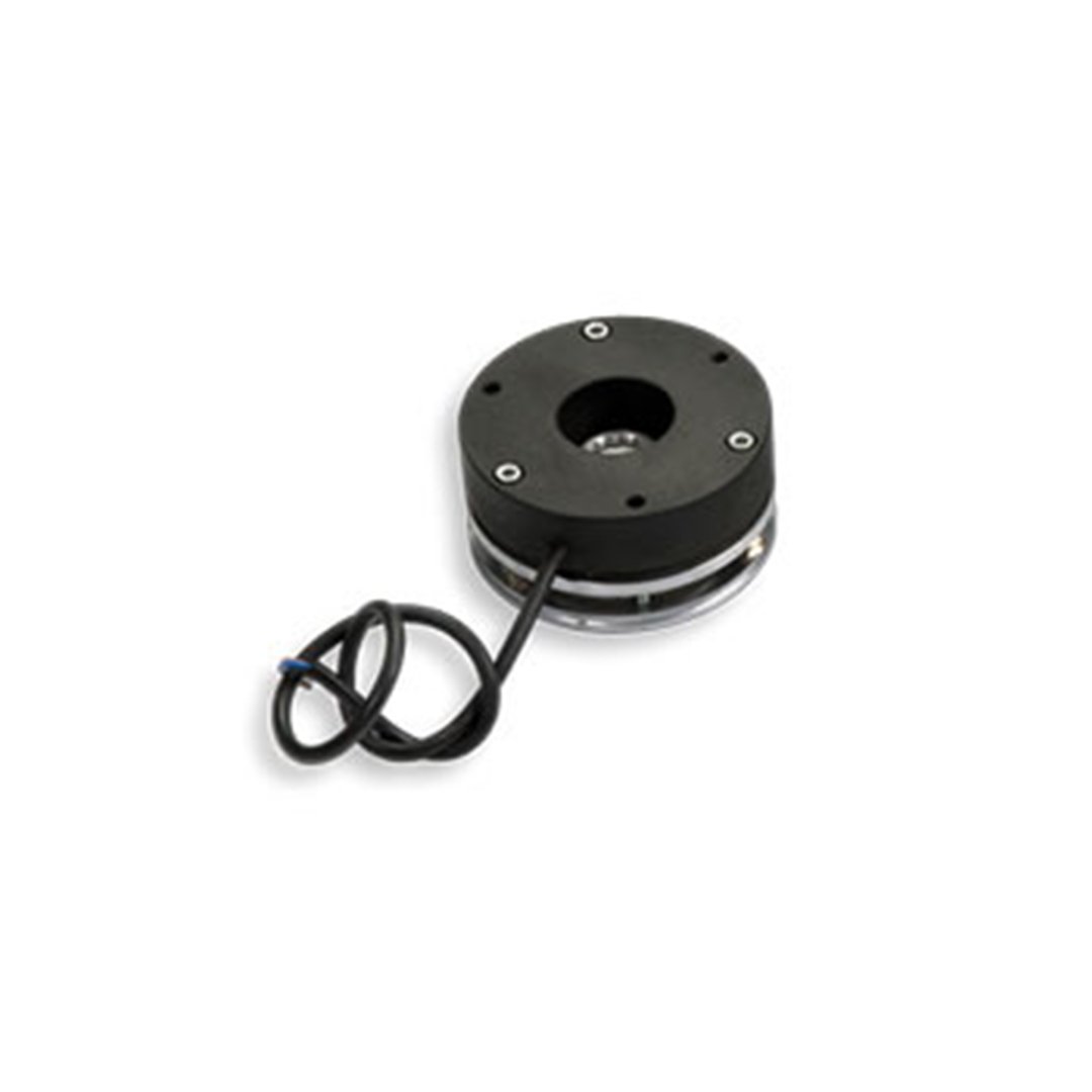 Spring Applied Brake - 14.457