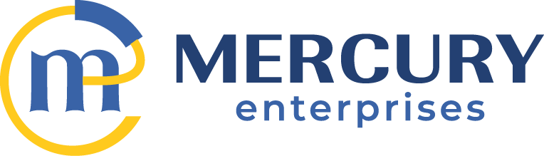 Mercury Enterprises