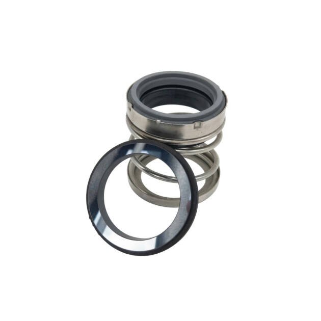 Single Spring Mechanical Seal