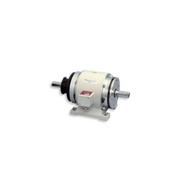 Clutch Brake – 14.121