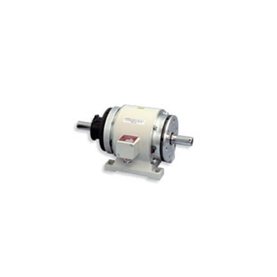 Clutch Brake - 14.121