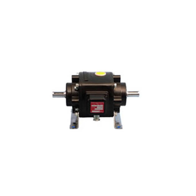 Clutch Brake – 14.800