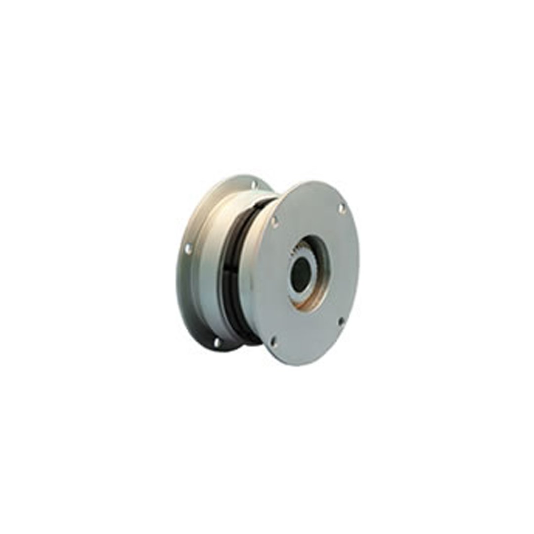Clutch Brake - 14.137