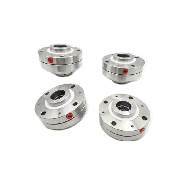 Cartridge Seal