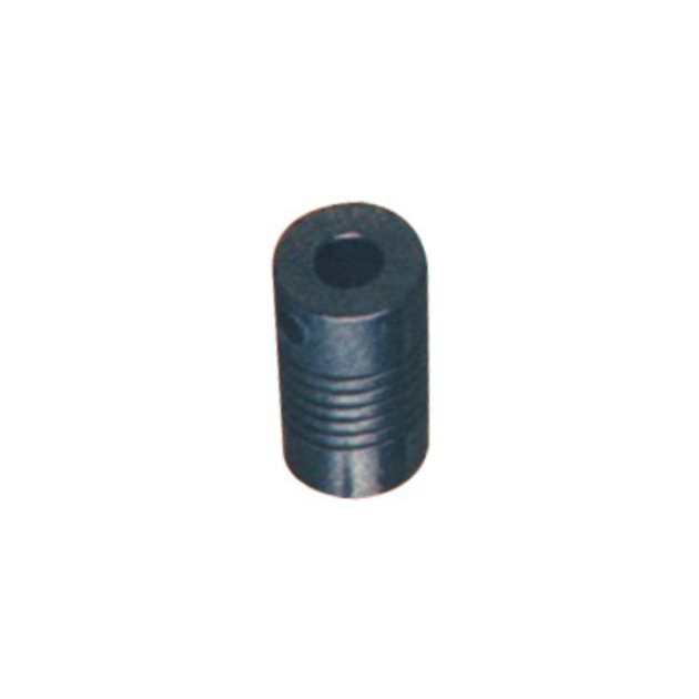 Flexible Couplings