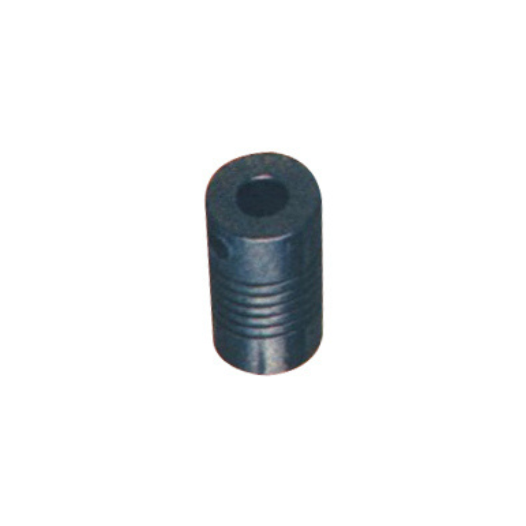Flexible Couplings