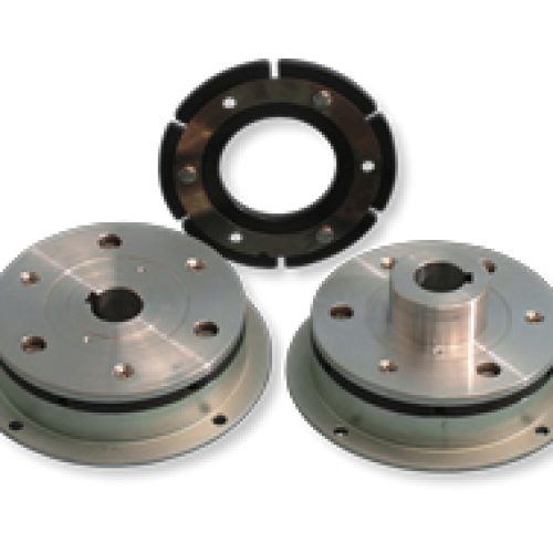 electromagnetic-brake-14-115